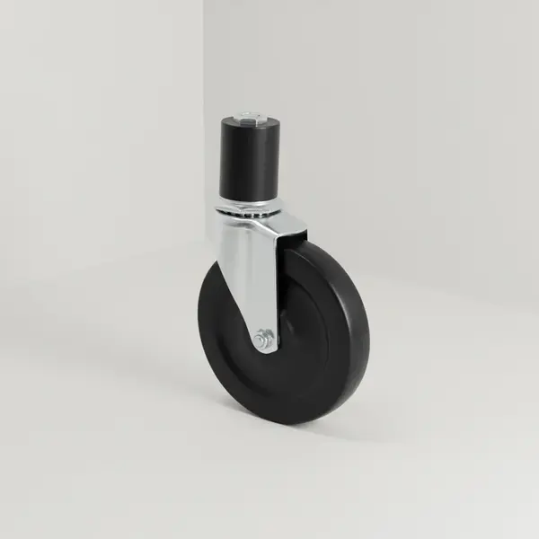 Advance Tabco TA-25R