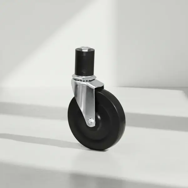 Advance Tabco TA-25R-X