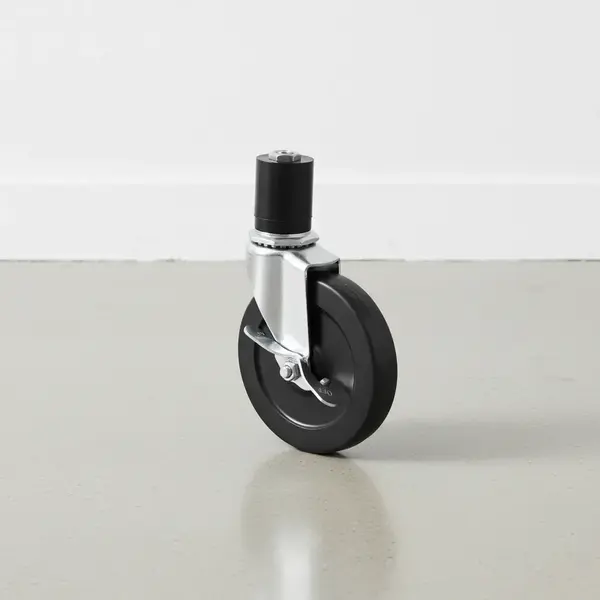 Advance Tabco TA-25RB