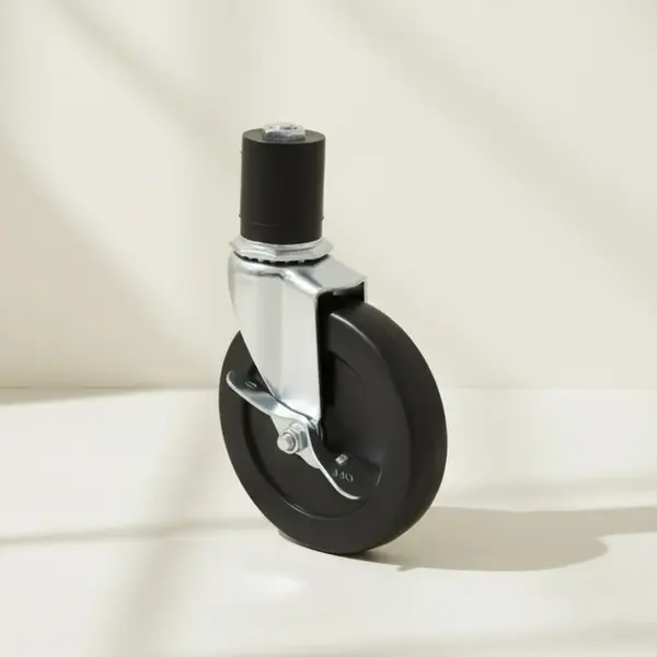 Advance Tabco TA-25RB-X