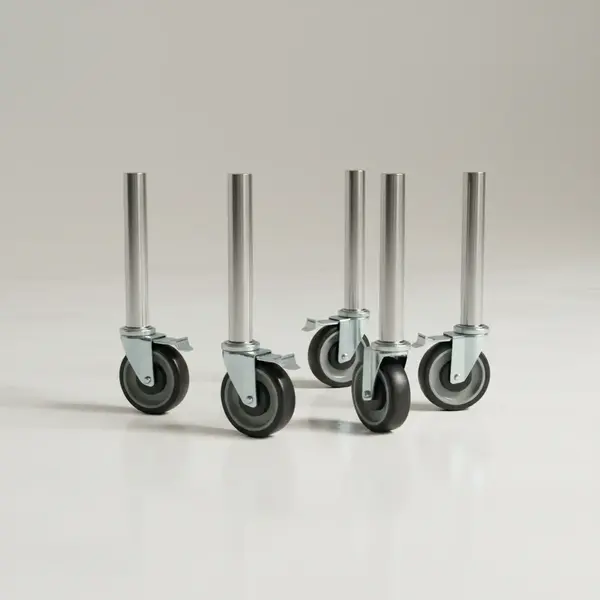 Advance Tabco TA-25S-4