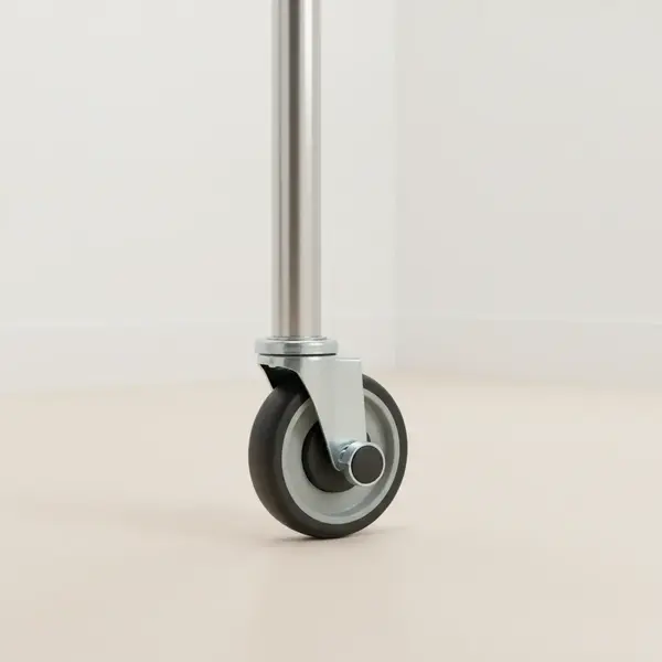 Advance Tabco TA-25S-4-X