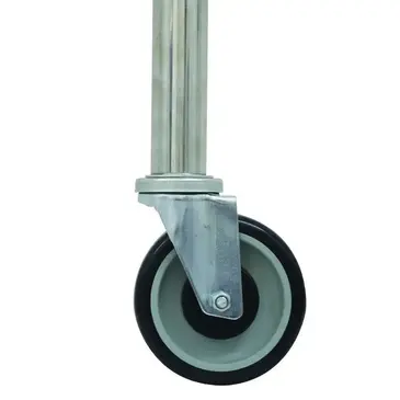 Advance Tabco TA-25S-6