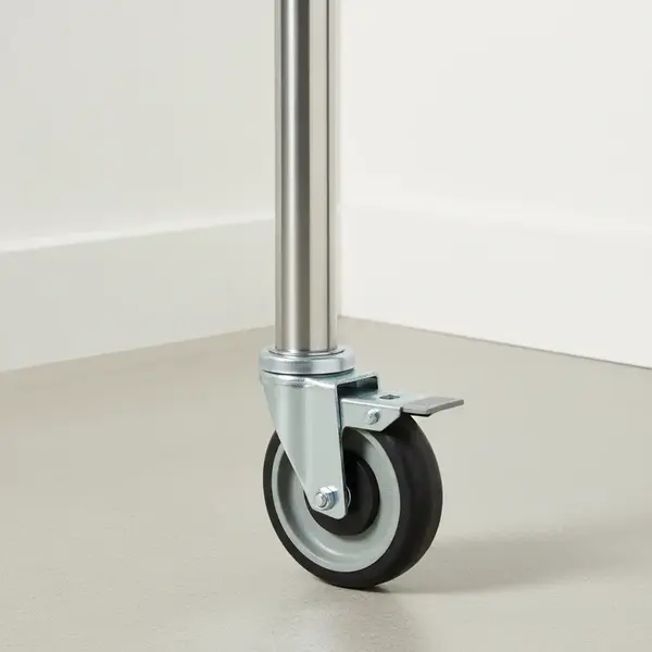 Advance Tabco TA-25S-6