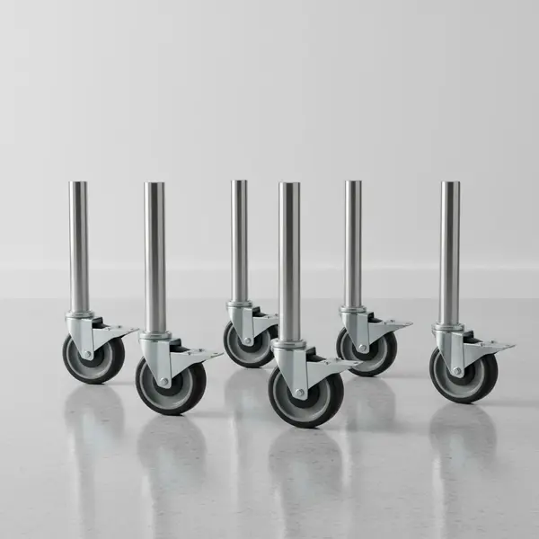 Advance Tabco TA-25S-6-X