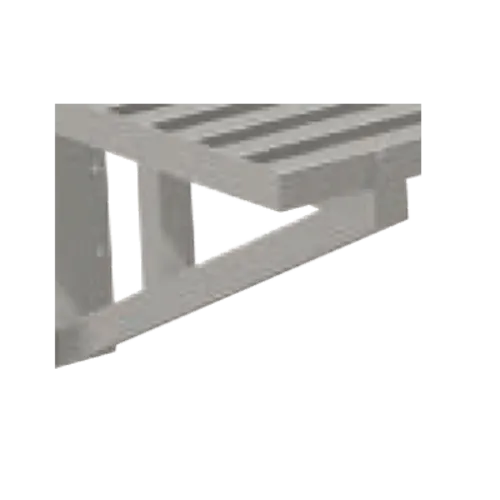 Advance Tabco TA-26-21