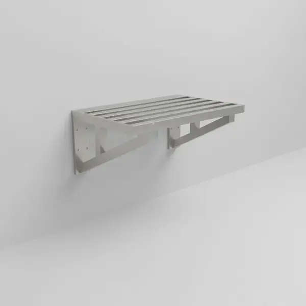 Advance Tabco TA-26-21