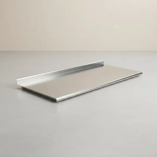 Advance Tabco TA-30A