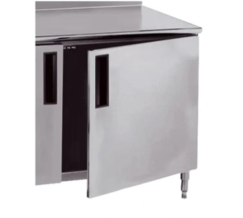 Advance Tabco TA-36A-HINGED