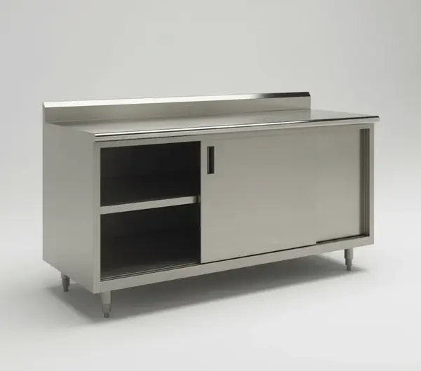 Advance Tabco TA-36A-SLIDING