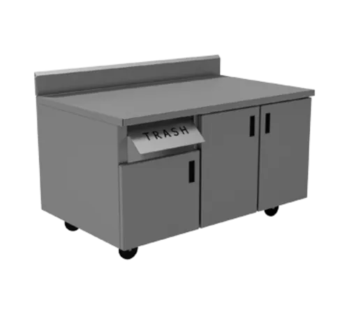 Advance Tabco TA-36C