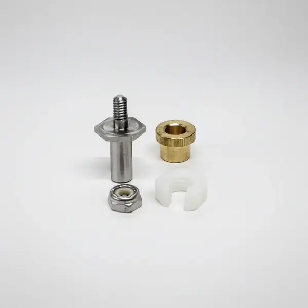 Advance Tabco TA-36D