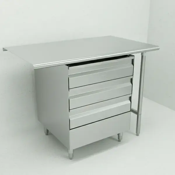 Advance Tabco TA-380