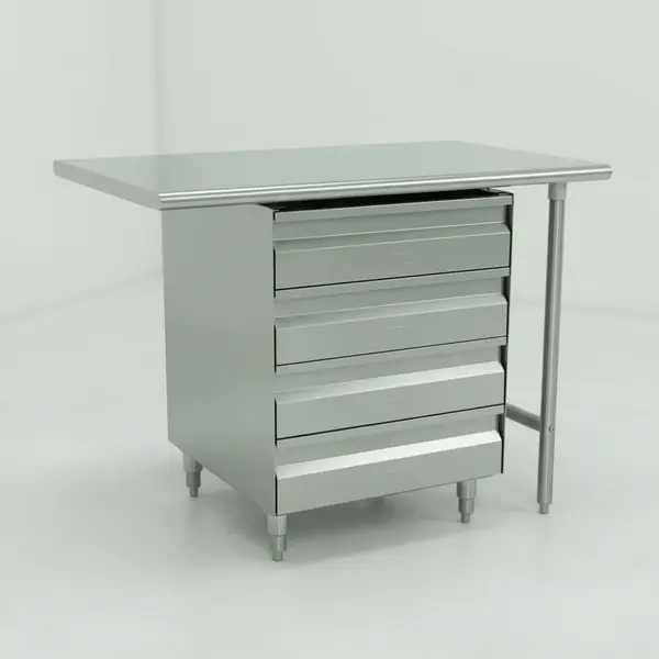 Advance Tabco TA-384