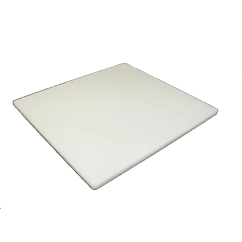 Advance Tabco TA-41SHD