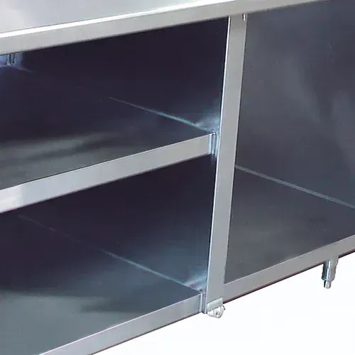 Advance Tabco TA-42-24