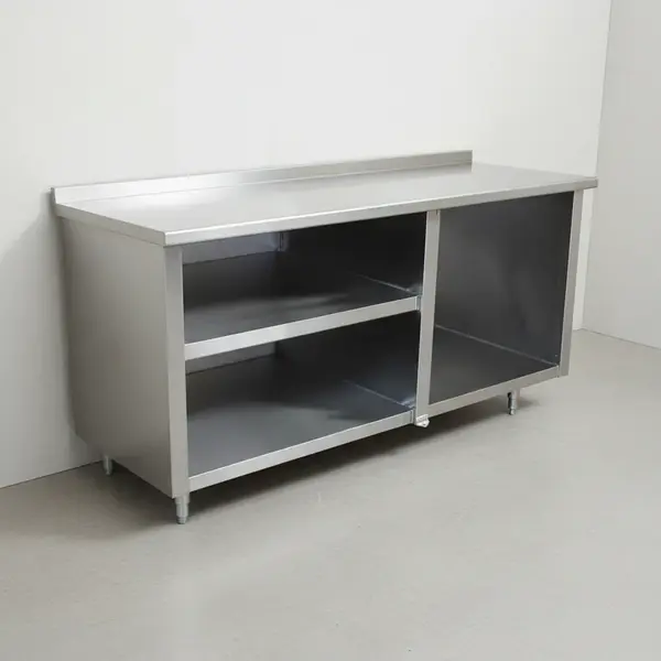 Advance Tabco TA-42-24