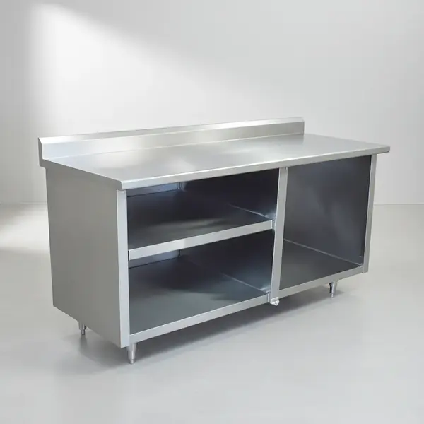 Advance Tabco TA-42-30