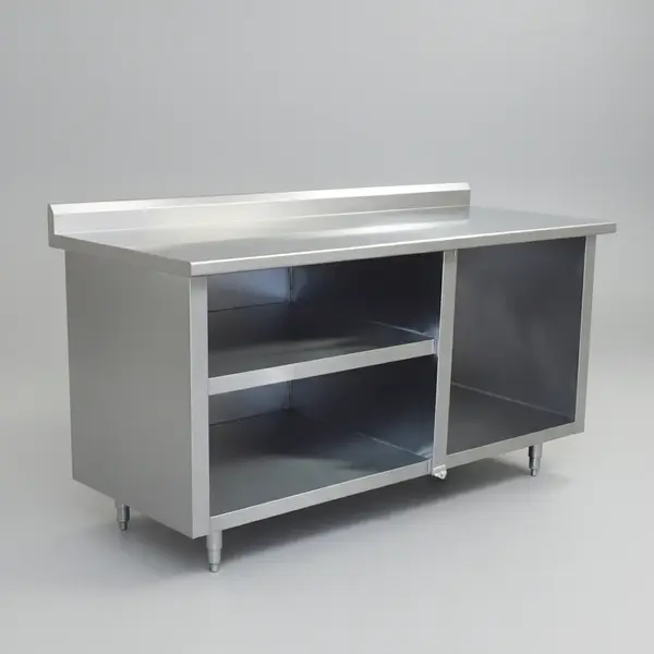 Advance Tabco TA-42-36