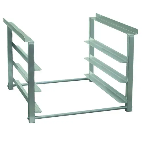 Advance Tabco TA-45