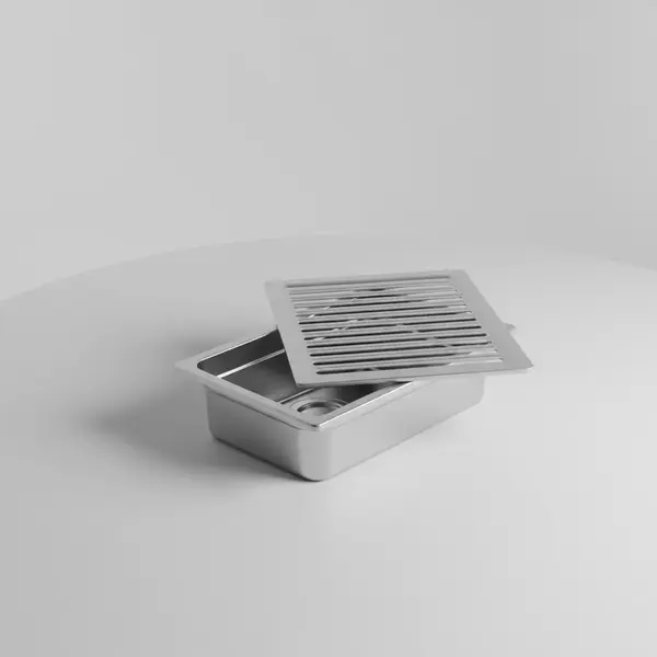 Advance Tabco TA-521