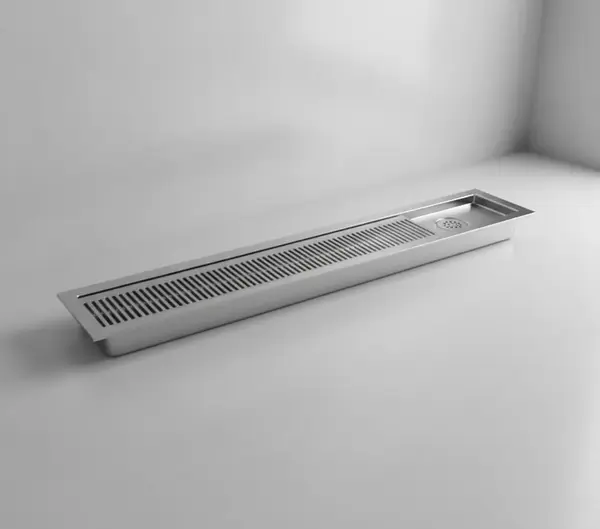 Advance Tabco TA-522