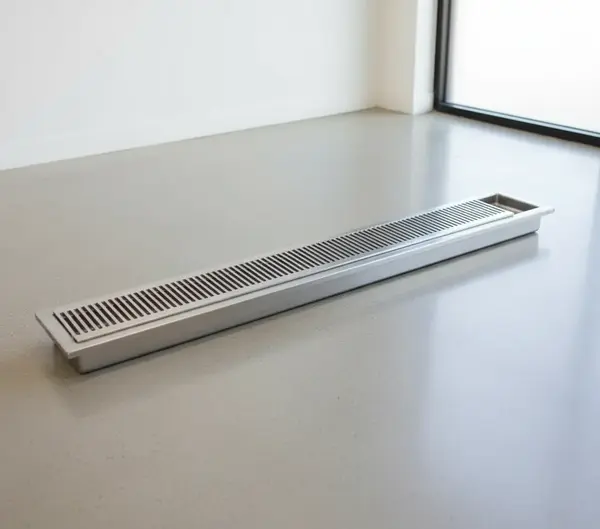 Advance Tabco TA-523