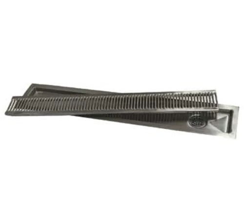 Advance Tabco TA-525