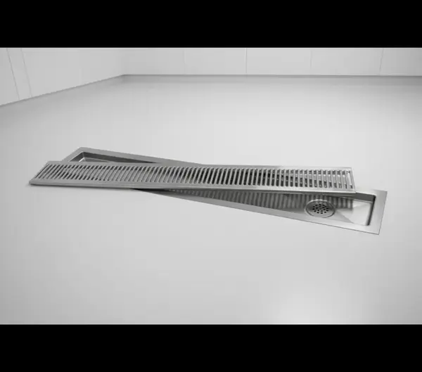 Advance Tabco TA-525