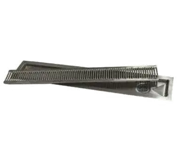 Advance Tabco TA-527