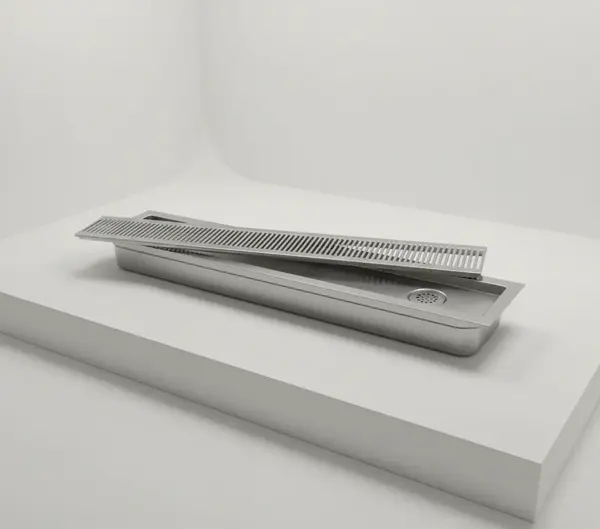 Advance Tabco TA-528