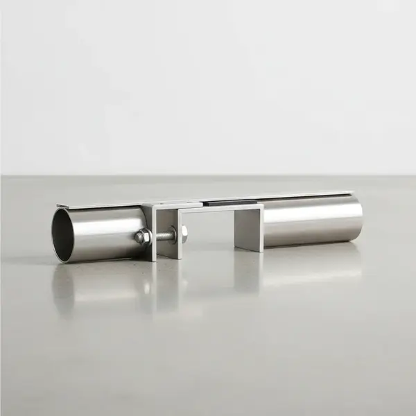 Advance Tabco TA-57B