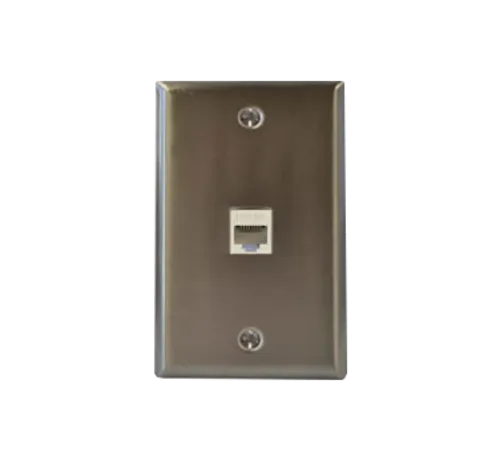 Advance Tabco TA-622