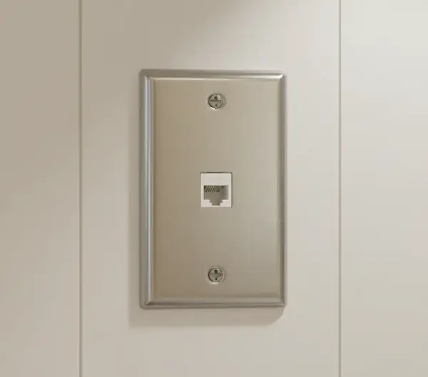 Advance Tabco TA-622