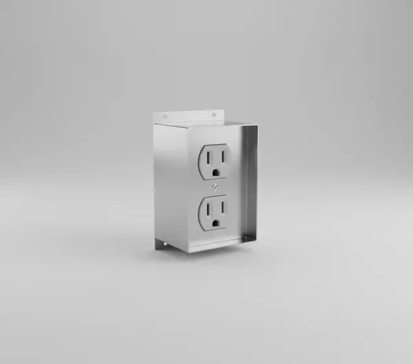 Advance Tabco TA-62A