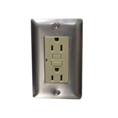 Advance Tabco TA-62C