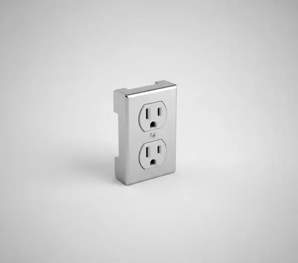 Advance Tabco TA-62C