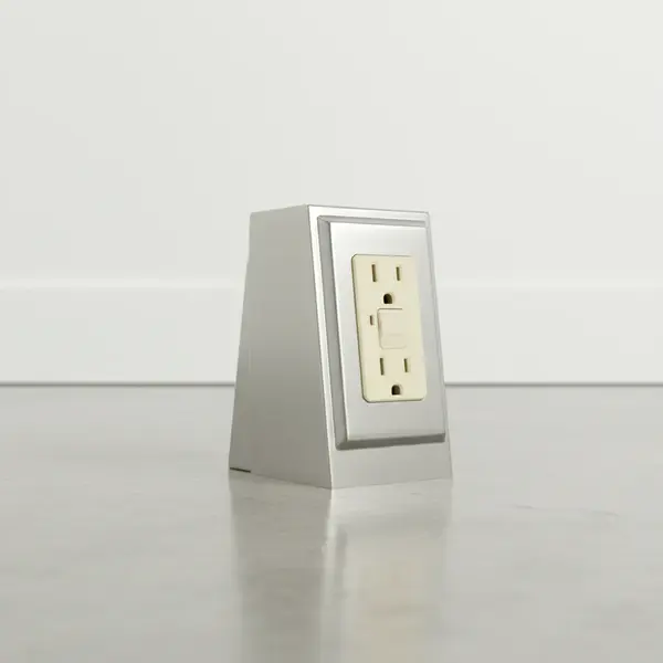 Advance Tabco TA-62D