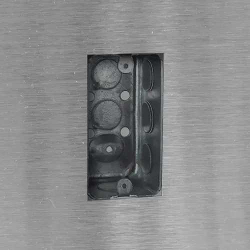 Advance Tabco TA-62F