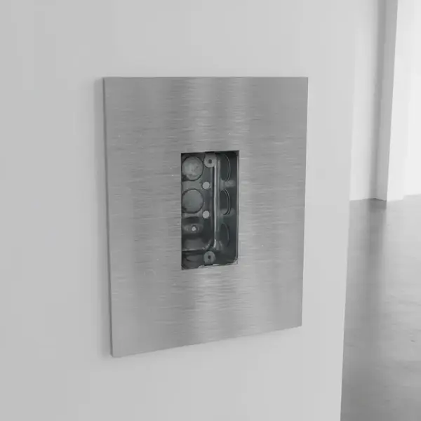 Advance Tabco TA-62F