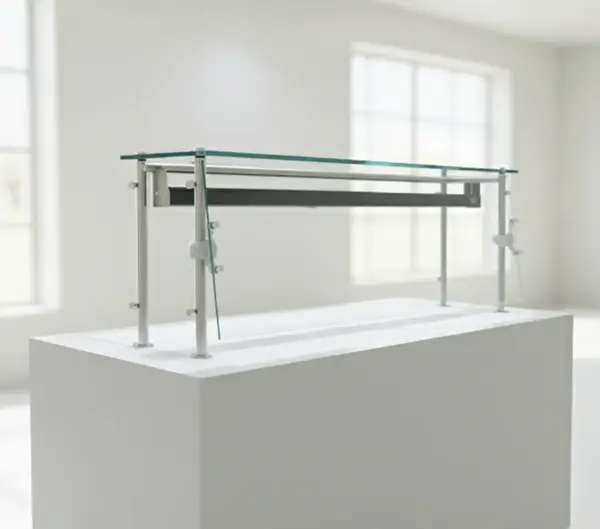 Advance Tabco TA-717