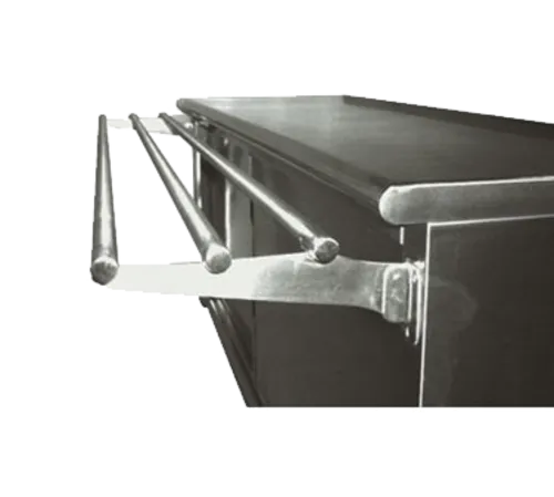 Advance Tabco TA-73