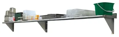 Advance Tabco TA-78
