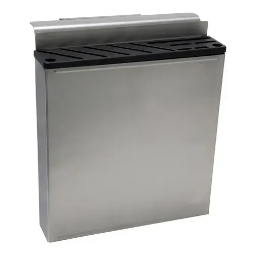 Advance Tabco TA-84A