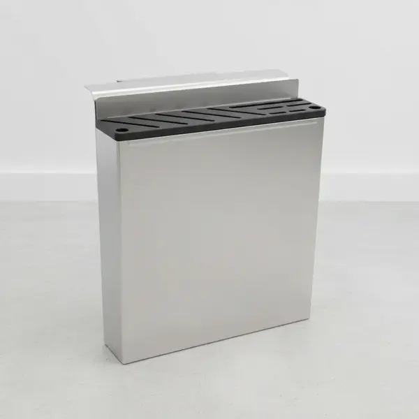 Advance Tabco TA-84A