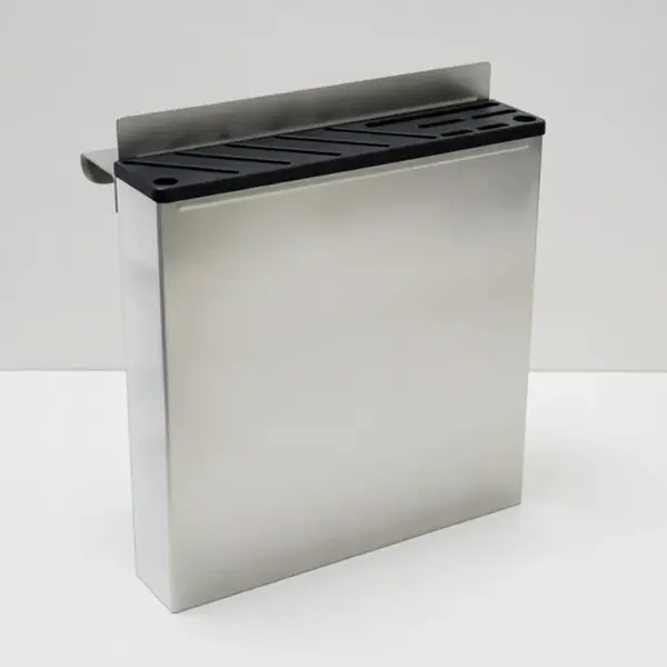 Advance Tabco TA-84B