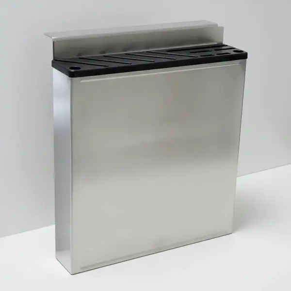 Advance Tabco TA-84C