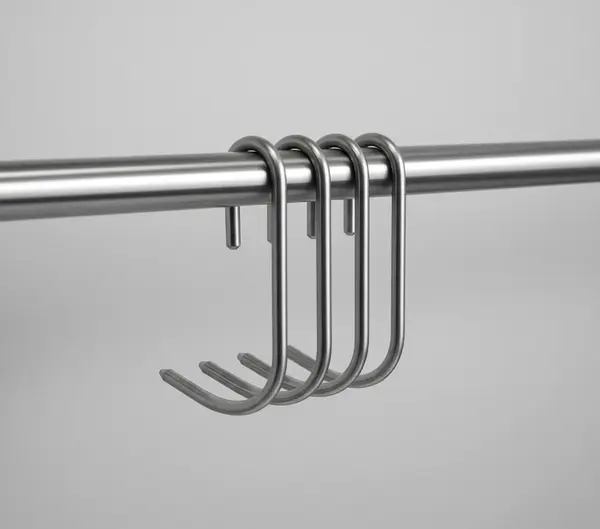 Advance Tabco TA-89A