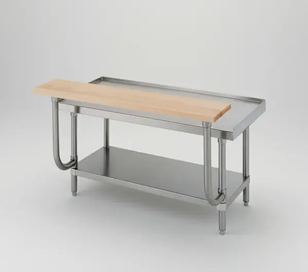 Advance Tabco TA-922