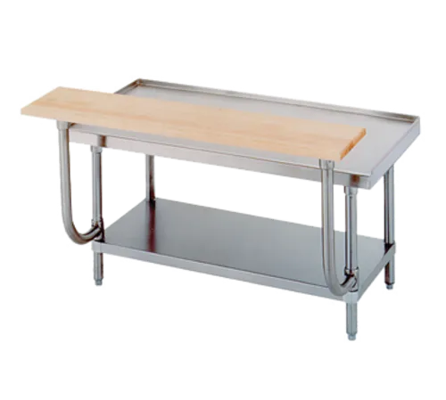 Advance Tabco TA-923